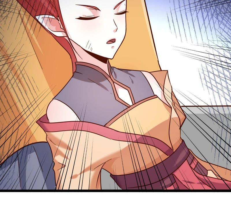 Turned Into a Grass in The Fantasy World? Chapter 44 Gambar 39